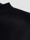 Rip Curl G Bomb Front Zip Classic Springsuit