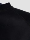 Rip Curl G Bomb Front Zip Classic Springsuit