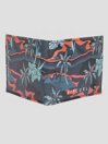 Rip Curl Combo Pu Slim Portafoglio