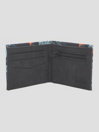 Rip Curl Combo Pu Slim Portafoglio
