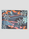 Rip Curl Combo Pu Slim Portafoglio