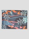 Rip Curl Combo Pu Slim Portafoglio