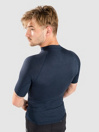 Rip Curl Dawn Patrol Perf Lycra