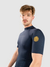 Rip Curl Dawn Patrol Perf Lycra