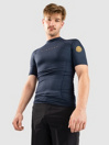 Rip Curl Dawn Patrol Perf Lycra