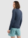 Rip Curl Dawn Patrol Perf Longsleeve Lycra