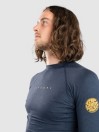 Rip Curl Dawn Patrol Perf Longsleeve Lycra