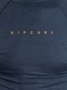 Rip Curl Dawn Patrol Perf Longsleeve Lycra