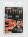 Titan Skateboard Tools Bucky Lasek Tool