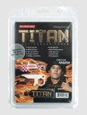 Titan Skateboard Tools Christian Hosoi Tool