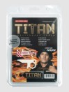 Titan Skateboard Tools Christian Hosoi Tool