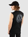 Rip Curl Stapler Muscle Tank Top