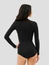Rip Curl G-Bomb 2.0 LSL Spring 1mm Springsuit