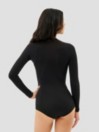 Rip Curl G-Bomb 2.0 LSL Spring 1mm Springsuit