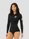 Rip Curl G-Bomb 2.0 LSL Spring 1mm Springsuit