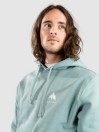 Burton Mountain Hoodie