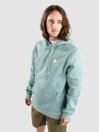 Burton Mountain Hoodie