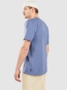 Burton Colfax T-Shirt