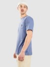 Burton Colfax T-Shirt