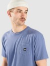 Burton Colfax T-Shirt