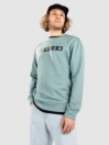 Burton Oak Crew Sweater