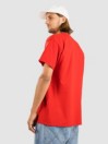 Thrasher X Baker T-Shirt