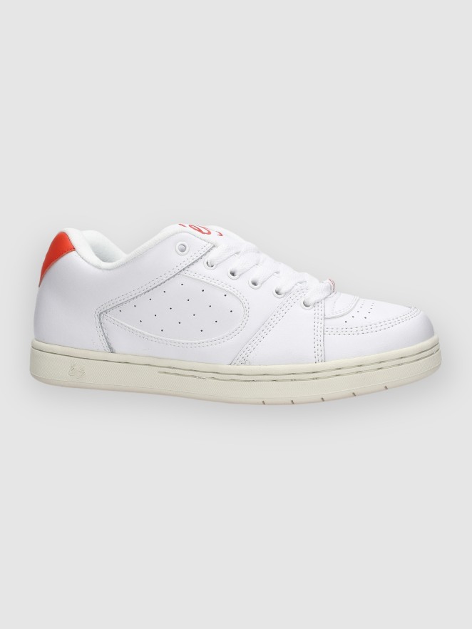 Es Accel OG Sapatilhas de Skate