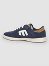 Etnies Windrow Skatesko