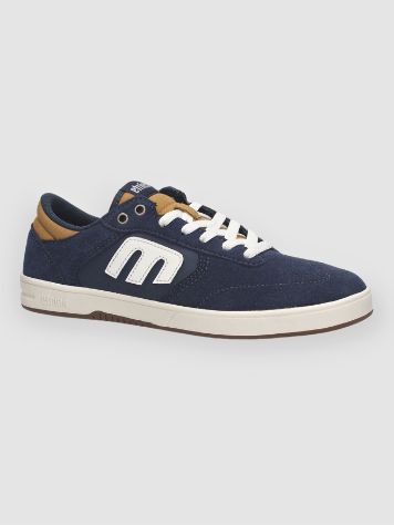 Etnies Windrow Skate Shoes