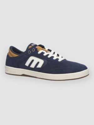 Etnies Windrow Skeittikeng&auml;t