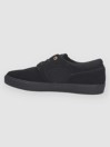 Emerica Figgy G6 Skateskor