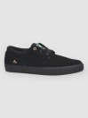 Emerica Figgy G6 Skate Shoes