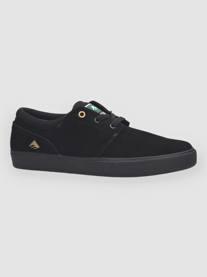 Emerica Figgy G6 Skateskor