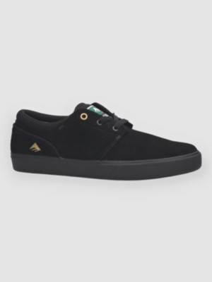 Emerica Figgy G6 Scarpe da Skate