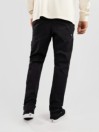 686 Everywhere Slim Fit Pantalones