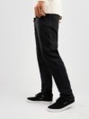 686 Everywhere Slim Fit Pantalones