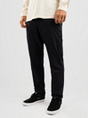 686 Everywhere Slim Fit Pantalones