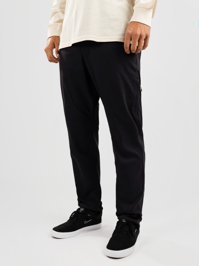 686 Everywhere Slim Fit Pantalones