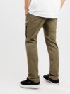 686 Everywhere Slim Fit Housut