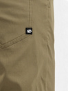 686 Everywhere Slim Fit Pants