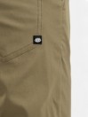 686 Everywhere Slim Fit Housut