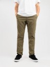 686 Everywhere Slim Fit Housut