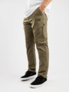 686 Everywhere Slim Fit Housut