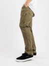686 Everywhere Slim Fit Housut