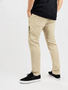 686 Everywhere Feathrlt Chino Byxor