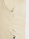 686 Everywhere Feathrlt Chino Byxor
