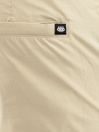 686 Everywhere Feathrlt Chino Byxor