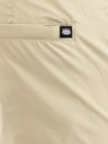 686 Everywhere Feathrlt Chino Housut