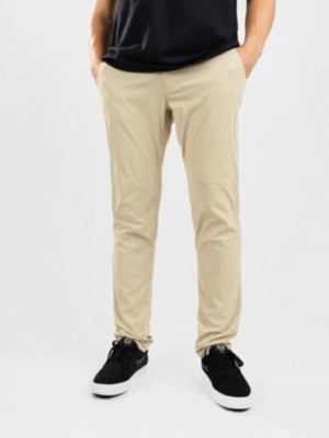 686 Everywhere Feathrlt Chino Pants