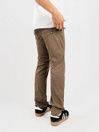 686 Everywhere 2 Slim Fit Pantaloni